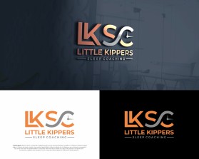 Little Kippers Sleep Coaching entry by Superkin