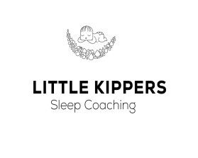 Little Kippers Sleep Coaching entry by Aktis