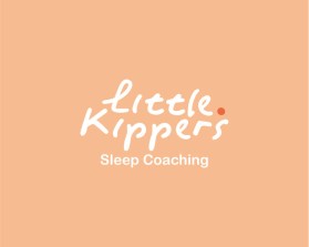Little Kippers Sleep Coaching entry by Shaker.cdo