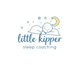 Little Kippers Sleep Coaching entry by Olivia