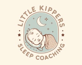 Little Kippers Sleep Coaching entry by contest