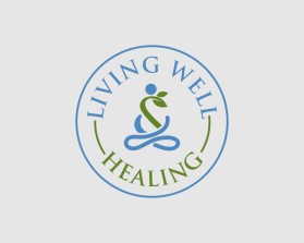 Living Well and Healing entry by sella