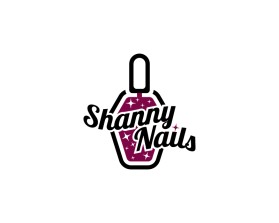 ShannyNails entry by AlbertWDN