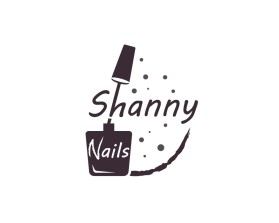 ShannyNails entry by Irish Joe