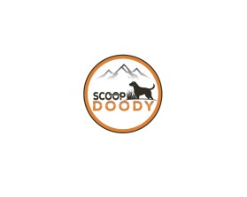 Scoop Doody entry by janrey turado