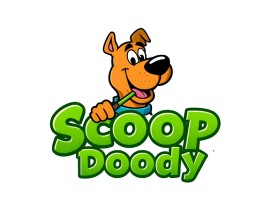 Scoop Doody entry by Olivia Felix