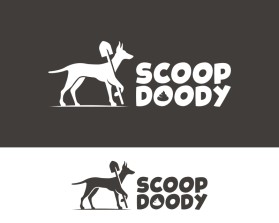 Scoop Doody entry by Recrod Viente