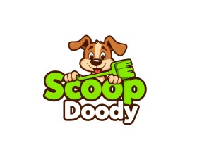 Scoop Doody entry by Olivia Felix