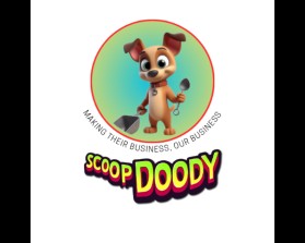 Scoop Doody entry by Racquel Lucio