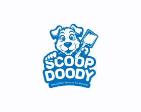 Scoop Doody entry by Mazharul Islam