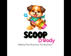Scoop Doody entry by Racquel Lucio