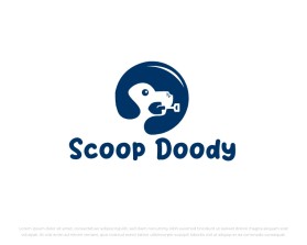 Scoop Doody entry by Arif Fahmi
