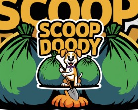 Scoop Doody entry by Mazharul Islam