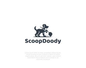 Scoop Doody entry by Fatkhul ulum