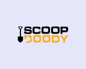 Scoop Doody entry by Bendangyanger Imchen Teka