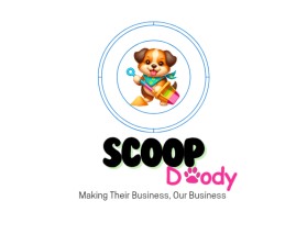 Scoop Doody entry by Racquel Lucio