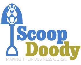 Scoop Doody entry by Halldor Einarsson