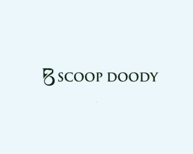 Scoop Doody entry by freelancernursultan