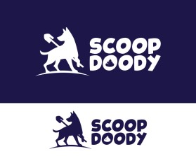Scoop Doody entry by Recrod Viente