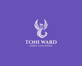 Toni Ward Grief Coaching entry by andi suhendi