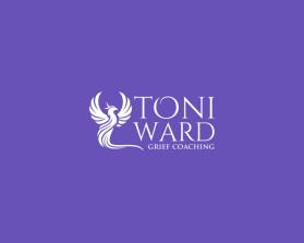 Toni Ward Grief Coaching entry by andi suhendi