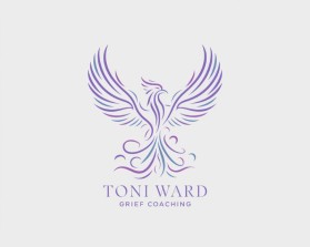 Toni Ward Grief Coaching entry by Mazharul Islam