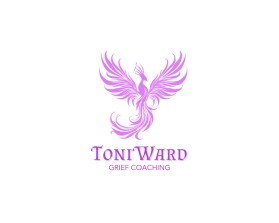 Toni Ward Grief Coaching entry by Reviza Vimala