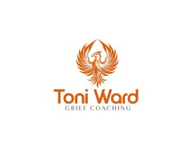 Toni Ward Grief Coaching entry by muhammad asif