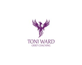 Toni Ward Grief Coaching entry by Yasmlya