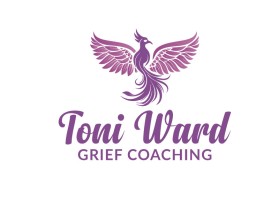 Toni Ward Grief Coaching entry by Farrukh Baig
