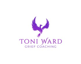 Toni Ward Grief Coaching entry by Arif S Rahmadi