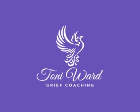 Toni Ward Grief Coaching entry by Mazharul Islam