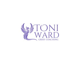 Toni Ward Grief Coaching entry by andi suhendi