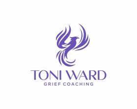 Toni Ward Grief Coaching entry by gastan alvarendra