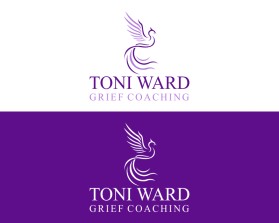 Toni Ward Grief Coaching entry by mulia