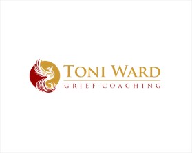 Toni Ward Grief Coaching entry by Ardi