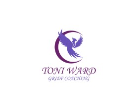 Toni Ward Grief Coaching entry by Yasmlya
