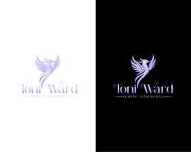 Toni Ward Grief Coaching entry by s^wot