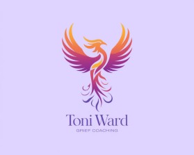 Toni Ward Grief Coaching entry by Mazharul Islam