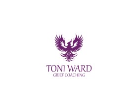 Toni Ward Grief Coaching entry by Yasmlya