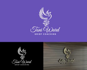 Toni Ward Grief Coaching entry by Mazharul Islam