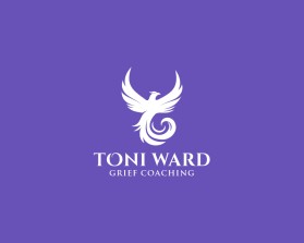 Toni Ward Grief Coaching entry by andi suhendi