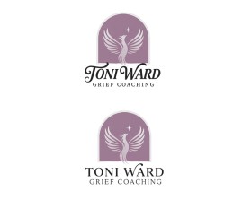 Toni Ward Grief Coaching entry by Md Mehedi Hasan