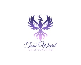 Toni Ward Grief Coaching entry by Arif S Rahmadi
