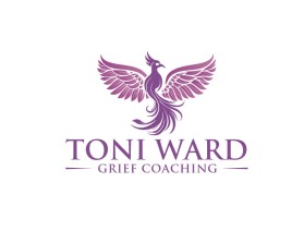 Toni Ward Grief Coaching entry by Farrukh Baig