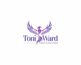 Toni Ward Grief Coaching entry by TERION