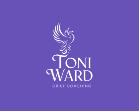 Toni Ward Grief Coaching entry by Mazharul Islam