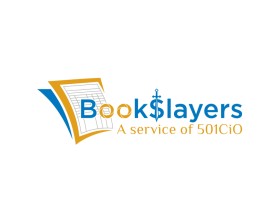 BookSlayers entry by ardima