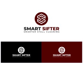 Smart Sifter entry by aligutierrez59