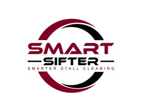 Smart Sifter entry by Design Rock